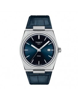 Tissot Erkek Kol Saati