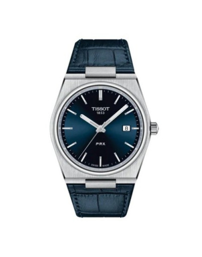 Tissot Erkek Kol Saati