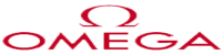 Brand 3