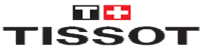 Brand 4
