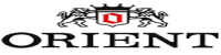 Brand 5