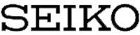 Brand 7