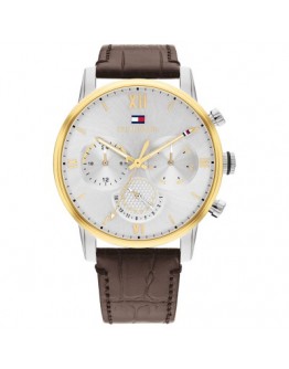Tommy Hilfiger Erkek Kol Saati