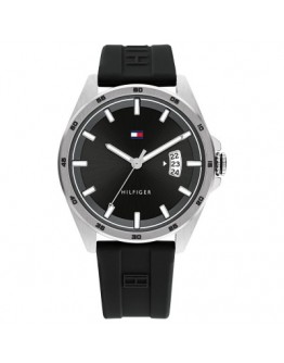 Tommy Hilfiger Erkek Kol Saati