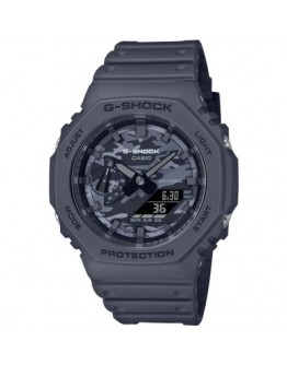G-Shock  Erkek Kol Saati