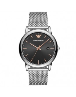 Emporio Armani Erkek Kol Saati
