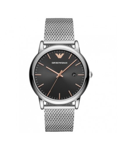 Emporio Armani Erkek Kol Saati